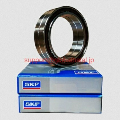 新品【東京発★適格請求書★代引可】Parte＃71914cega P4a Super Precision contatto angolare sfera cuscinetto -skf 【６ヶ月保証】｜Global Halal Japan
