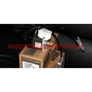 新品【東京発★適格請求書★代引可】Mitsubushi HC-PQ23L SERVO MOTOR HCPQ23L / 【６ヶ月保証】｜Global Halal Japan