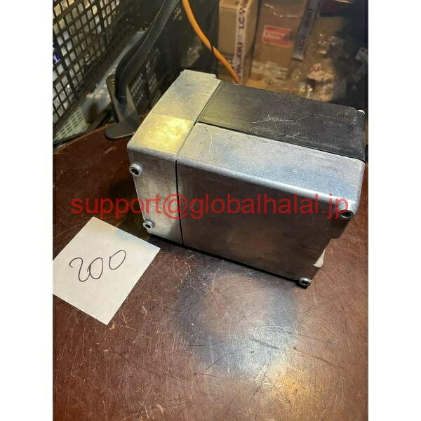 新品【東京発★適格請求書★代引可】Siemens SQM53.489A2 【６ヶ月保証】｜Global Halal Japan