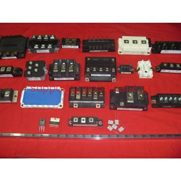 新品【東京発★適格請求書★代引可】40NT5P-CM MITSUBISHI MODULE WAREHOUSE FM 【６ヶ月保証】｜Global Halal Japan