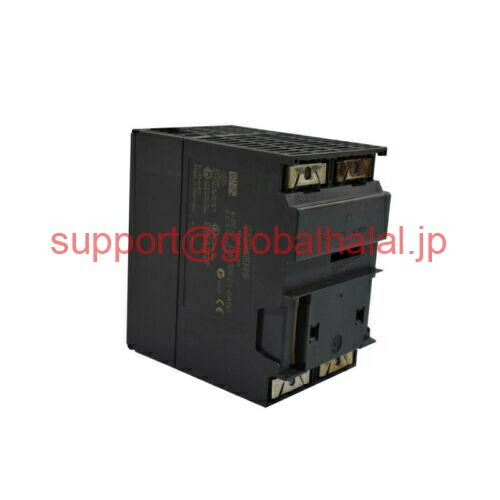 新品【日本の首都発★適当お願いごと書★代引可】ジーメンス 6ES7326-1BK01-0AB0 PLC 【６ヶ月引きうける】