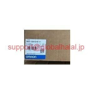 新品【日本の首都発★適当お願いごと書★代引可】NS5-SQ11-V2  OMRON タッチパネル 【６ヶ月引きうける】