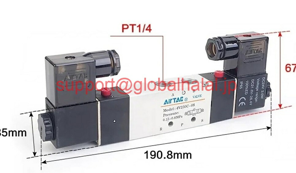 新品【東京発★適格請求書★代引可】シーメンス 6AG1231-5PD30-2XB0SIPLUS S7-1200 SM1231 RTD -25 【６ヶ月保証】｜Global Halal Japan