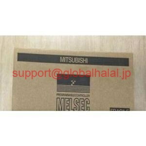 新品【東京発★適格請求書★代引可】ONE  Mitsubishi HF-KPO53B 【６ヶ月保証】