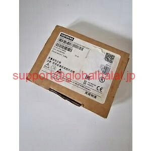 新品【日本の首都発★適当お願いごと書★代引可】Siemens 6SL3055-0AA00-4BA0 /#8 N0WY 3045 【６ヶ月引き受ける】