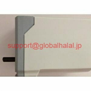 新品【東京発★適格請求書★代引可】ONE Siemens SQN72.2A4A20BC 【６ヶ月保証】