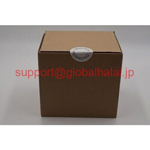 新品【東京発★適格請求書★代引可】Siemens 6EP3437-8UB00-0AY0 Sitop PSU3800 6EP3437-8UB00-0AY0 【６ヶ月保証】