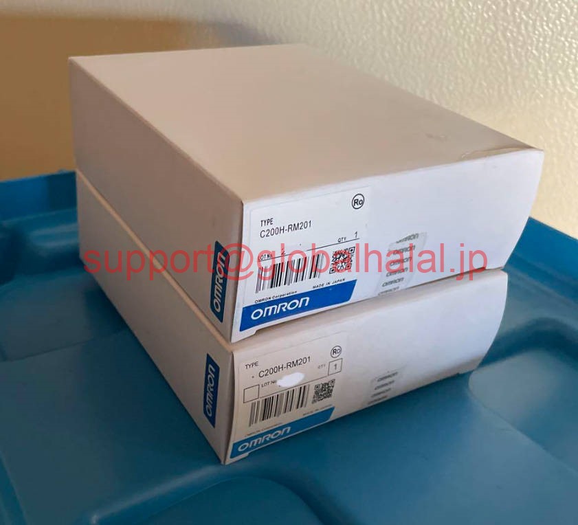 楽天市場】□新品 ◇送料無料◇ オムロン シーケンサー CQM1-PA206 ◇6