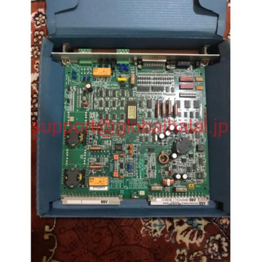 新品【東京発★適格請求書★税込】abb henf209637r0005 【６ヶ月保証】｜Global Halal Japan