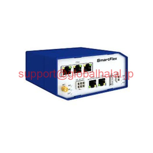 新品【東京発★適格請求書★税込】アドバンテック - BB-SR30010110-SWH - 5e、b、2i/o、Sd、W、Swh 【６ヶ月保証】｜Global Halal Japan