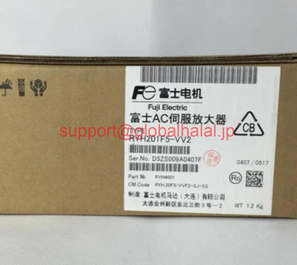 新品【日本の首都発★適当お願いごと書★税込】一風変わった富士ACサーボ１番ウッドRYH201F5-VV2＃  【６ヶ月引き受ける】
