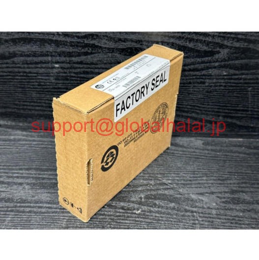 新品【東京発★適格請求書★税込】Allen Bradley 1756-IA32 1A32 ControlLogix AC 入力モジュール 2012  【６ヶ月保証】