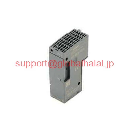 新品【東京発★適格請求書★税込】Siemens 6ES7972-5AA50-0AB0 JC-E packaging SIMATIC POWER LINE BOOSTER MODEM 【6ヶ月保証】|Global Halal Japan