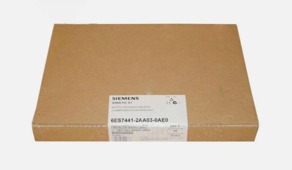 新品【日本の首都発★適当お願いごと書★税込】ジーメンス アナログインプットモデュール 6ES7441-2AA03-0AE0 6ES7 441-2AA03-0AE0  【６ヶ月引き請ける】 パソコン・周辺機器-その他