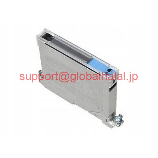 新品【東京発★適格請求書★税込】Stahl Safety Barrier 9001 /01-280-110-101 /＃8 S0TE 0592 【６ヶ月保証】｜Global Halal Japan