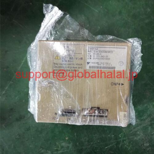 新品【日本の首都発★適当お願いごと書★代引可】SGDR-SDA350A01BY23サーボ運転YK52【６ヶ月引きうける】