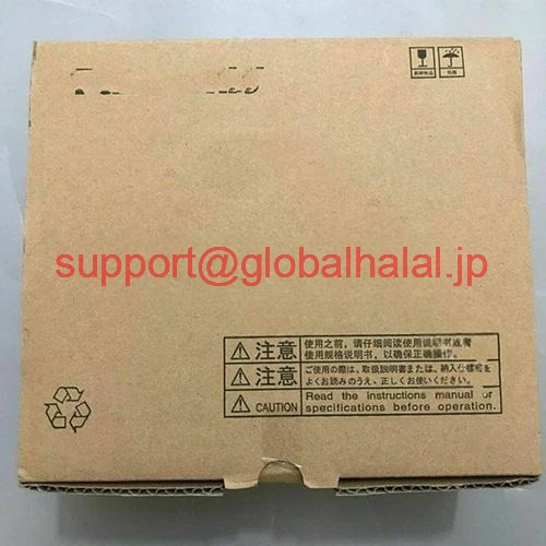 新品【東京発★適格請求書★代引可】MQMA042A1A（by）【６ヶ月保証】｜Global Halal Japan