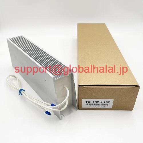 新品【日本の首都発★適当お願いごと書★代引可】打ちきり持ちこたえる器FR-ABR-H15K MITSU【６ヶ月引き請ける】 パソコン・周辺機器-その他