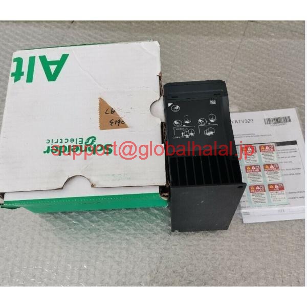 新品【日本の首都発★適当お願いごと書★代引可】一風変わったATV320U07M2Cはたご屋取り替えっこATV320U07M2C * 【６ヶ月引き請ける】