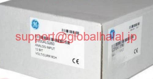 新品【東京発★適格請求書★代引可】IC200A 260の【６ヶ月保証】｜Global Halal Japan
