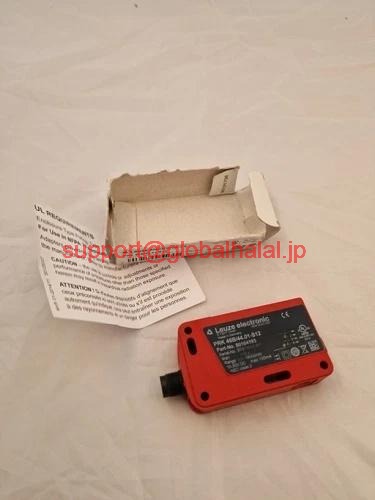 新品【東京発★適格請求書★代引可】によるPRK 8/44-S12 【６ヶ月保証】｜Global Halal Japan