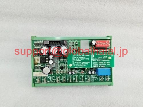 新品【東京発★適格請求書★代引可】024W31517-004 024W31517004ドライバーボード【６ヶ月保証】｜Global Halal Japan