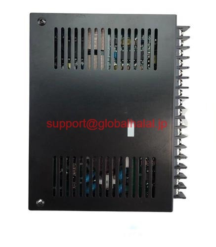 新品【日本の首都発★適当お願いごと書★代引可】オリエンタルvextaステッパードライブudx5107n udx5107n  【６ヶ月引きうける】