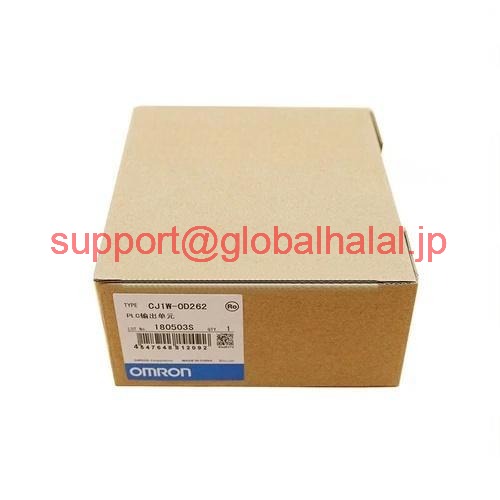 新品【日本の首都発★適当お願いごと書★代引可】CJ1W-DA042V  オムロン OMRON  PLC プログラマブル制御装置 【６ヶ月引き受ける】
