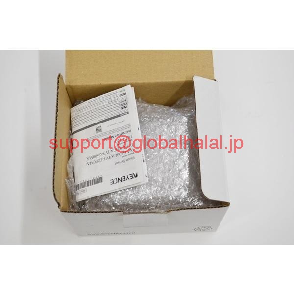 新品【日本の首都発★適当お願いごと書★代引可】KEYENCE キーエンス IV3-G120 センサアンプ 【６ヶ月引き請ける】 パソコン・周辺機器-その他