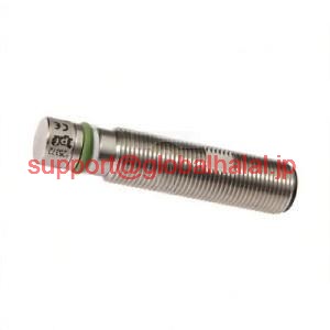 新品【東京発★適格請求書★代引可】誘導圧力センサーM12x1長さ：56mmビルトインSN：2mm 10-30V DC P /T2UK 【６ヶ月保証】｜Global Halal Japan 82,786円