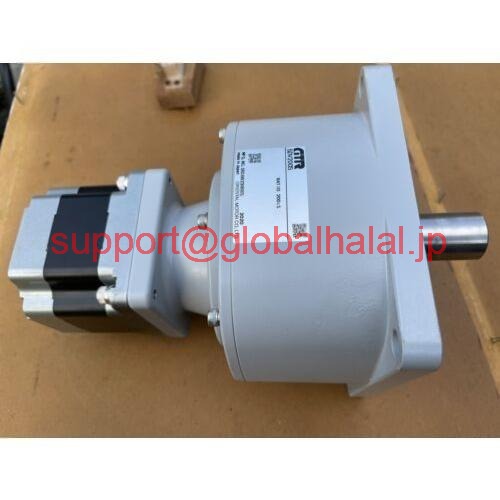新品【東京発★適格請求書★代引可】GTR Gearmotor 5DV200S Oriental Motor BLM5300HPKブラシレスDCモーター 【６ヶ月保証】