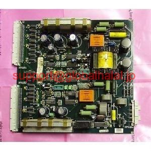 新品【東京発★適格請求書★代引可】MERLIN GERIN ALIP 6716790 2E146 PCコントロールモジュール6716789XD 2C 1C 【６ヶ月保証】｜Global Halal Japan