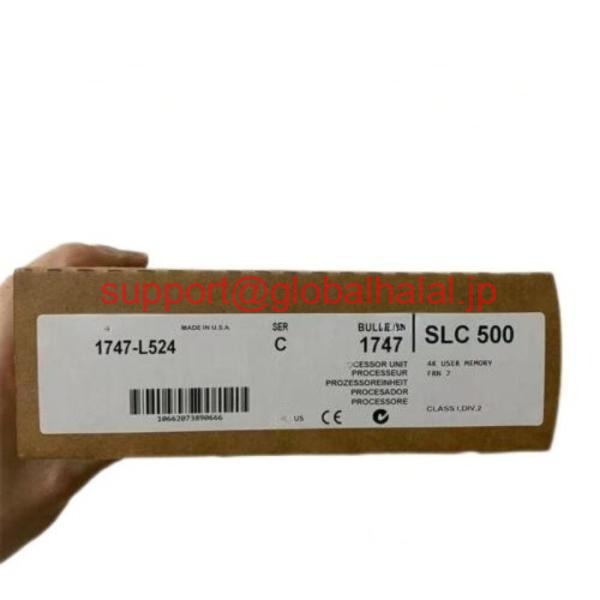 新品【東京発★適格請求書★代引可】1747-L524 【６ヶ月保証】