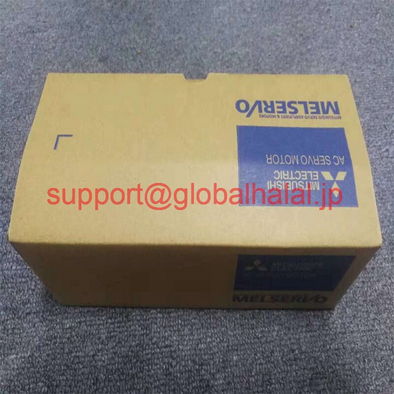 新品【東京発★適格請求書★代引可】a9mem3375（）の【６ヶ月保証】｜Global Halal Japan