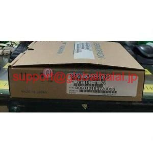 新品【東京発★適格請求書★代引可】SGDF-A2CSY39 【6ヶ月保証】|Global Halal Japan