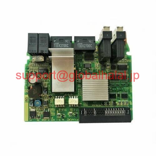 新品【東京発★適格請求書★代引可】Fast-Ship-Board A20B-2101-0050【６ヶ月保証】
