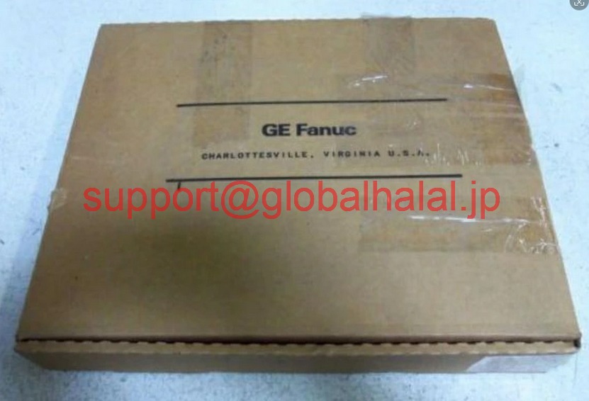 新品【日本の首都発★適当お願いごと書★代引可】FANUC A03B-0819-C105 / A03B0819C105（No Box） 【６ヶ月引き請ける】 その他-パソコン・周辺機器
