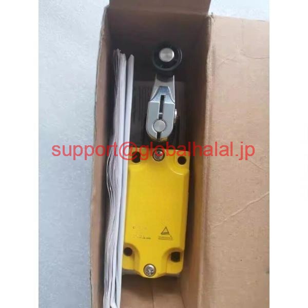 新品【東京発★適格請求書★代引可】SICK I110-RA223 6025108 【６ヶ月保証】｜Global Halal Japan