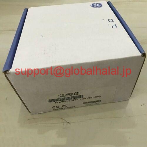 新品【日本の首都発★適当お願いごと書★代引可】集積回路694PWR331Dワット数モデュールの目あたらしい 【６ヶ月引きうける】