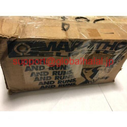 新品【東京発★適格請求書★代引可】AQL56T17D2099F P Marathon Electric AQL56T17D2099 CAT No-G101 3/4HP、EZ 【６ヶ月保証】｜Global Halal Japan