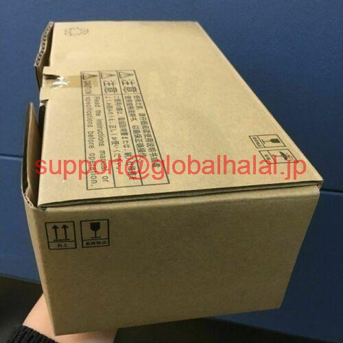 新品【東京発★適格請求書★代引可】ACサーボモーターMSMA082C1Eの【６ヶ月保証】