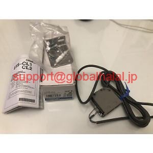 新品【東京発★適格請求書★代引可】Omron、E3S-CL2-2M、光電気センサー、/ #G 1C9A 9493 【６ヶ月保証】｜Global Halal Japan