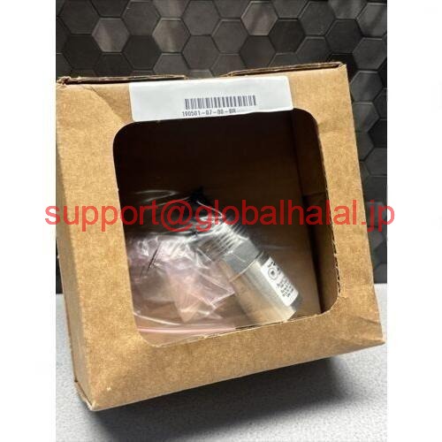 新品【東京発★適格請求書★代引可】Belling Nevada 190501 Velomitor CT Transducer 【６ヶ月保証】｜Global Halal Japan
