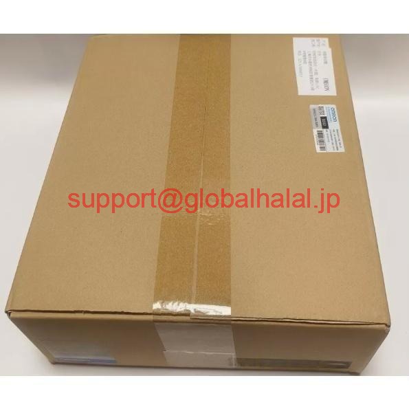 新品【日本の首都発★適当お願いごと書★代引可】Omron R88D-UA20V AC Servo Driver 【６ヶ月引き受ける】