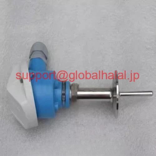 新品【東京発★適格請求書★代引可】E H L TR44-BB5AAS2HAT000 MJMWMA == 【６ヶ月保証】｜Global Halal Japan