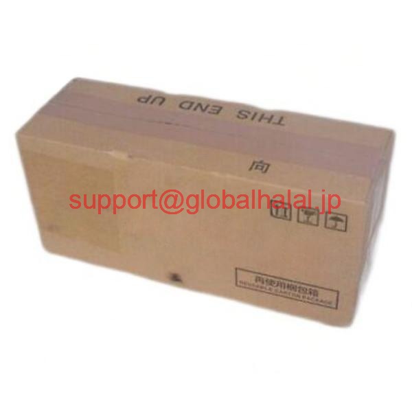 新品【東京発★適格請求書★代引可】キーボードA02B-0236-C120の新規 【６ヶ月保証】｜Global Halal Japan