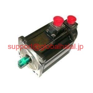 新品【東京発★適格請求書★代引可】東芝RA23L 23L2-750E DCブラシレスサーボモーター750ワット 【６ヶ月保証】｜Global Halal Japan