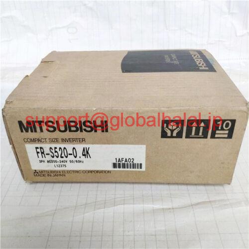 新品【日本の首都発★適当お願いごと書★代引可】FR-S520-0.4Kはたご屋取り替えっこは、/を介して店卸し資産のあるボックス席の箱に入っています 【６ヶ月引き請ける】