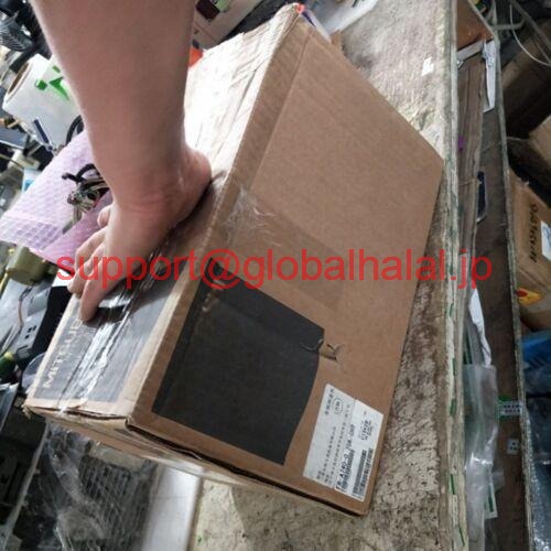 新品【東京発★適格請求書★代引可】インバーターFR-A740-0.75KT 0.75kW 380V 【6ヶ月保証】|Global Halal Japan