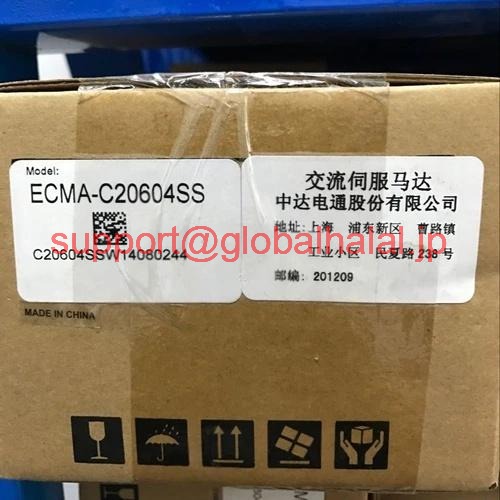 新品【日本の首都発★適当お願いごと書★代引可】サーボ原動機ECMA-C21020SS ECMAC21020SS BQ【６ヶ月引き受ける】